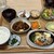 みのる食堂 - 料理写真: