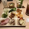 はーべすと ルミネ池袋店