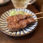 秋元屋 桜台店 - 