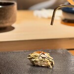 Sushi Fukuduka - 