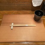 Homemade Ramen 麦苗 - 