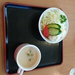 Tonkatsu No Matsui - 