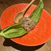和牛とタン 焼肉 とみ 新橋本店 - 