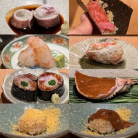 すし ふくづか - 