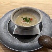 うわのそら - 