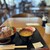 元気食堂 - 料理写真:ローストホエール丼1100円