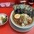 邦ちゃんラーメン - その他写真: