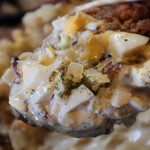 鳥焼肉居酒屋 BIRD X - 