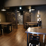 鳥焼肉居酒屋 BIRD X - 