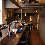 鳥焼肉居酒屋 BIRD X - 