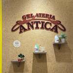 Anthika Jerateria - 