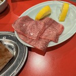 Yakiniku Fujisan - 