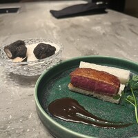 焼肉うしごろ 横浜店 - 