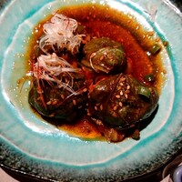 焼肉ぽんが 田町店 - 