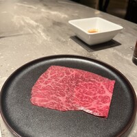 焼肉うしごろ 横浜店 - 