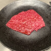 焼肉うしごろ 横浜店 - 
