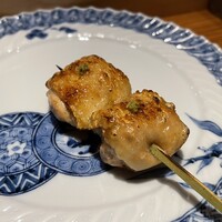 南青山 七鳥目 - 