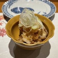 南青山 七鳥目 - 