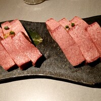 焼肉ぽんが 田町店 - 