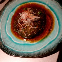 焼肉ぽんが 田町店 - 