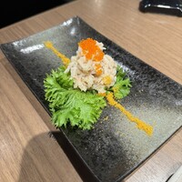 焼肉あきら - 