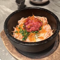 焼肉うしごろ 横浜店 - 