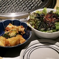 和牛焼肉じろうや 介 wagyu&sake 名古屋駅前本店 - 