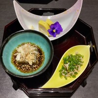 博多水炊きと焼き鳥 鳥善 銀座店 - 