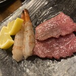 Yakiniku Urufu - 