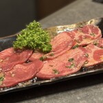 完全個室焼肉ITADAKI - 