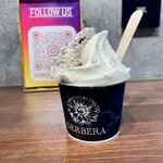 ジェラート ジェルベーラ - 