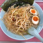 ラーメンショップ - 