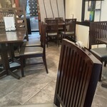 石臼挽き手打ち蕎麦進士 - 