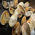 5坪 ススキノ店 - 