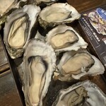 5坪 ススキノ店 - 