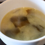 鳥焼肉居酒屋 BIRD X - 