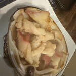 5坪 ススキノ店 - 