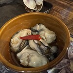 5坪 ススキノ店 - 