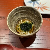 日本橋 蕎ノ字 - 