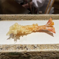 日本橋 蕎ノ字 - 