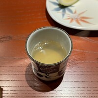 日本橋 蕎ノ字 - 