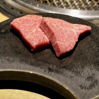 和牛焼肉じろうや 介 wagyu&sake 名古屋駅前本店 - 