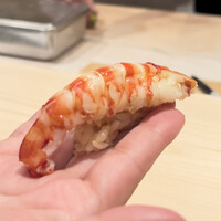 鮨 おか林 - 