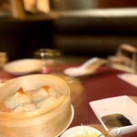 ジョーズ シャンハイ ニューヨーク 銀座店 - 