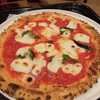 PASTA&PIZZA サルヴァトーレ クオモ ららぽーと海老名店