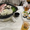 大邱食堂 下曽根店
