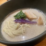 Shabushabu Kintan - 