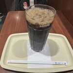 ドトールコーヒーショップ - 