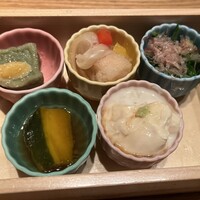 茶茶 このか -  茶茶 このか -