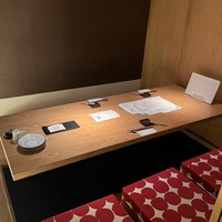 茶茶 このか -  茶茶 このか -